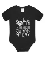 Baby Bodysuit - EU Baby Bodysuit - EU