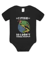 Baby Bodysuit - EU Baby Bodysuit - EU