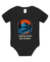 Baby Bodysuit - EU Baby Bodysuit - EU