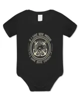 Baby Bodysuit - EU Baby Bodysuit - EU