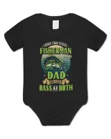 Baby Bodysuit - EU Baby Bodysuit - EU