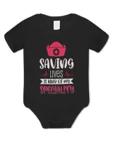 Baby Bodysuit - EU Baby Bodysuit - EU