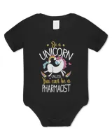 Baby Bodysuit - EU Baby Bodysuit - EU