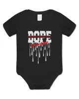 Baby Bodysuit - EU Baby Bodysuit - EU