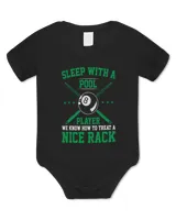 Baby Bodysuit - EU Baby Bodysuit - EU