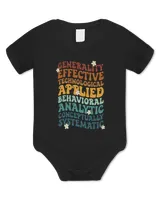 Baby Bodysuit - EU Baby Bodysuit - EU