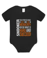 Baby Bodysuit - EU Baby Bodysuit - EU