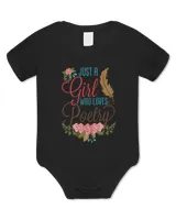 Baby Bodysuit - EU Baby Bodysuit - EU