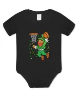 Baby Bodysuit - EU Baby Bodysuit - EU