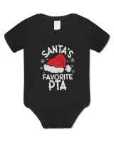 Baby Bodysuit - EU Baby Bodysuit - EU