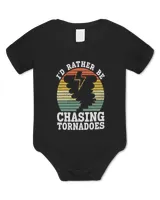 Baby Bodysuit - EU Baby Bodysuit - EU