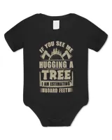 Baby Bodysuit - EU Baby Bodysuit - EU