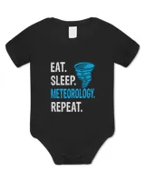 Baby Bodysuit - EU Baby Bodysuit - EU