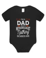 Baby Bodysuit - EU Baby Bodysuit - EU