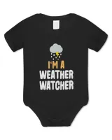 Baby Bodysuit - EU Baby Bodysuit - EU