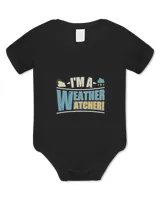 Baby Bodysuit - EU Baby Bodysuit - EU