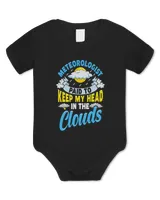 Baby Bodysuit - EU Baby Bodysuit - EU