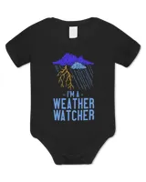 Baby Bodysuit - EU Baby Bodysuit - EU