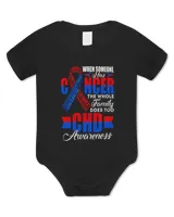 Baby Bodysuit - EU Baby Bodysuit - EU