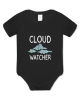 Baby Bodysuit - EU Baby Bodysuit - EU