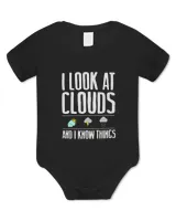 Baby Bodysuit - EU Baby Bodysuit - EU