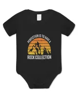Baby Bodysuit - EU Baby Bodysuit - EU
