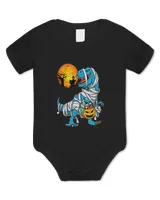 Baby Bodysuit - EU Baby Bodysuit - EU