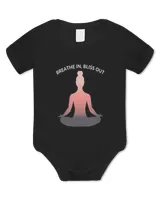 Baby Bodysuit - EU Baby Bodysuit - EU