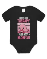 Baby Bodysuit - EU Baby Bodysuit - EU