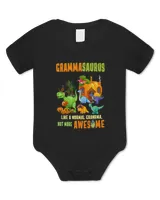 Baby Bodysuit - EU Baby Bodysuit - EU