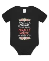 Baby Bodysuit - EU Baby Bodysuit - EU