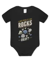 Baby Bodysuit - EU Baby Bodysuit - EU