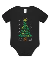 Baby Bodysuit - EU Baby Bodysuit - EU