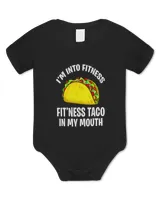 Baby Bodysuit - EU Baby Bodysuit - EU