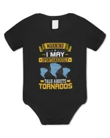 Baby Bodysuit - EU Baby Bodysuit - EU