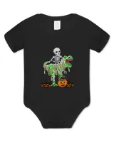 Baby Bodysuit - EU Baby Bodysuit - EU