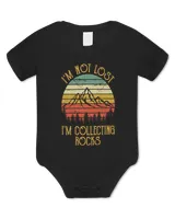 Baby Bodysuit - EU Baby Bodysuit - EU
