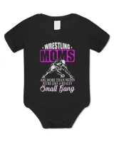 Baby Bodysuit - EU Baby Bodysuit - EU
