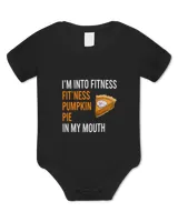 Baby Bodysuit - EU Baby Bodysuit - EU