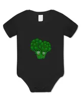 Baby Bodysuit - EU Baby Bodysuit - EU