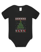 Baby Bodysuit - EU Baby Bodysuit - EU