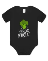 Baby Bodysuit - EU Baby Bodysuit - EU
