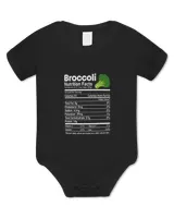 Baby Bodysuit - EU Baby Bodysuit - EU