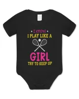 Baby Bodysuit - EU Baby Bodysuit - EU