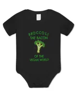 Baby Bodysuit - EU Baby Bodysuit - EU