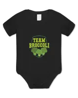 Baby Bodysuit - EU Baby Bodysuit - EU