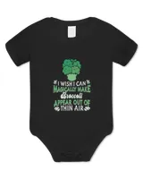 Baby Bodysuit - EU Baby Bodysuit - EU