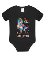 Baby Bodysuit - EU Baby Bodysuit - EU