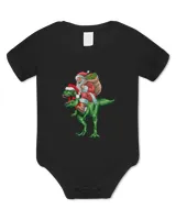 Baby Bodysuit - EU Baby Bodysuit - EU