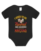 Baby Bodysuit - EU Baby Bodysuit - EU